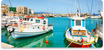 old-venetian-harbor-with-boats-heraklion-crete-island-greece_545689-983-1-3.png